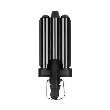 Max Pro Fusion Wave Black