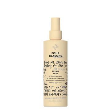 Four Reasons Original Repair Mist 250ml