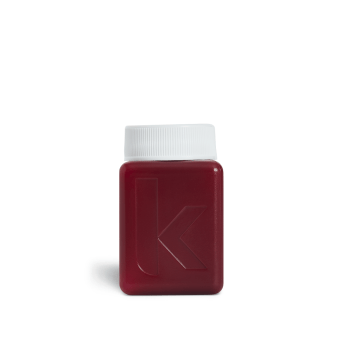 Kevin Murphy Young.Again.Wash  40ml