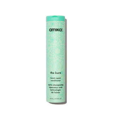 Amika The Kure Bond Repair Conditioner 275ml