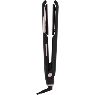 Beautifly PlasmaLine