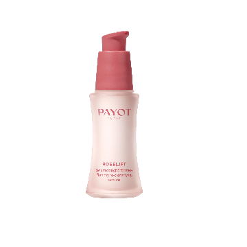 Payot Roselift Serum Densite Fermete 30ml