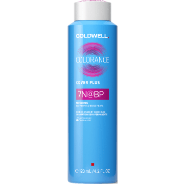 Goldwell Colorance New Grey 120ml