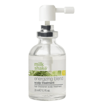 Milk_Shake Energizing Blend Scalp Treatment 30ml