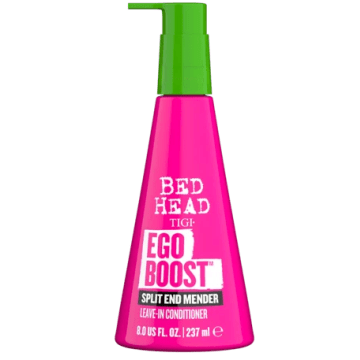 Tigi Bed Head Ego Boost 237ml