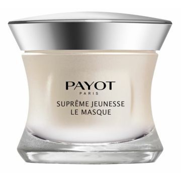 Payot Supreme Jeunesse Le Masque 50ml