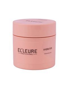 Elleure Hydrater Hydraterend Masker 250ml