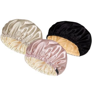 Haibu Essentials Bonnet