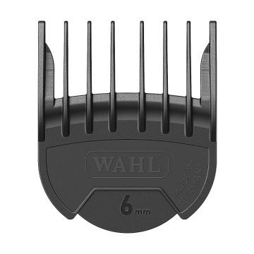 Wahl Slide-On Opzetkam 6mm