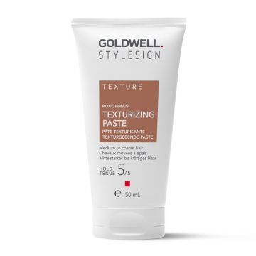 Goldwell StyleSign Roughman Texturizing Paste 50ml