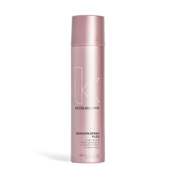 Kevin Murphy Session.Spray Flex 400ml