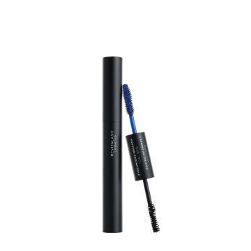 Revitalash Double-Ended Volume Set 11ml