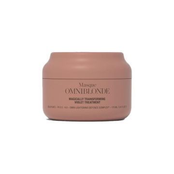 Omniblonde Magically Transforming Violet Treatment 175ml