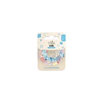 Invisibobble Twistar Kids Pom Pom Tie
