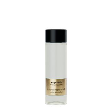 JANZEN Home Fragrance Refill Euphoria 200ml