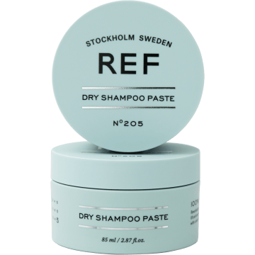 REF Dry Shampoo Paste 85ml