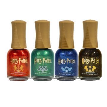 Orly Harry Potter Nagellak 18ml