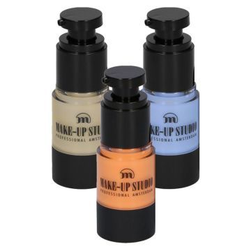 Make-up Studio Neutralizer 15ml