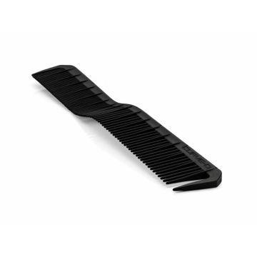 Curve-O The Specialist Right Black