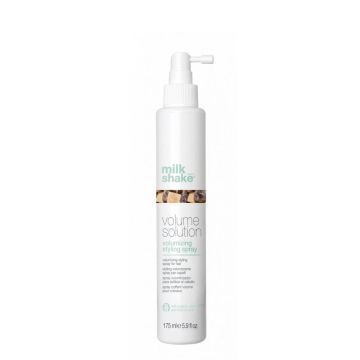 Milk_Shake Volumizing Styling Spray 175ml