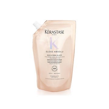 Kérastase Gloss Absolu Hydra-Glaze Refill 500ml