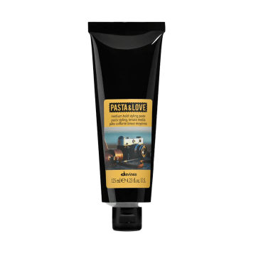 Davines Pasta & Love Styling Paste 125ml