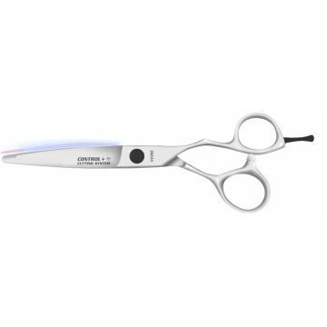 Kyone 800 Point Grip  6inch