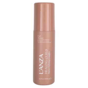 Lanza Healing Curls Curl Therapy 160ml