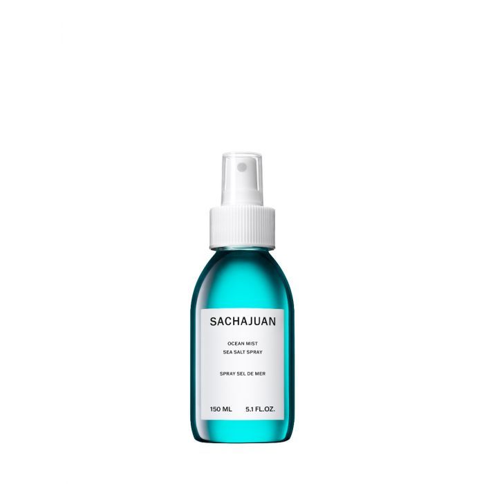 SachaJuan Ocean Mist 150ml main product photo