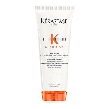 Kérastase Nutritive Lait Vital 200ml