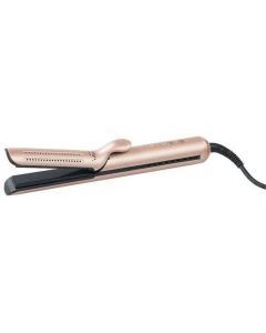 Sinelco Ultron Airflux Styler EU plug