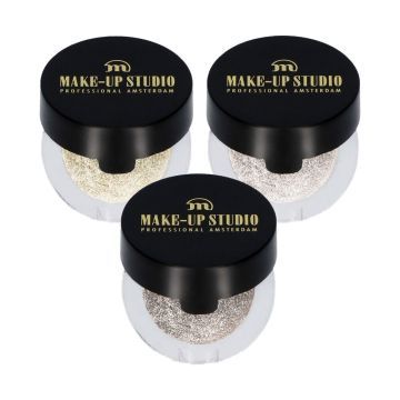 Make-up Studio Jewel Effects 2gr