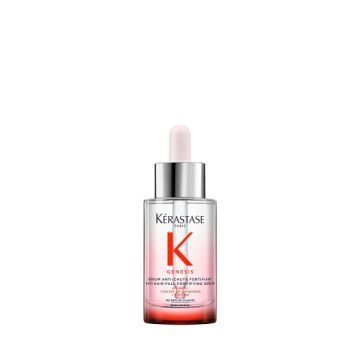 Kérastase Genesis Serum Anti-Chute Fortifiant 30ml