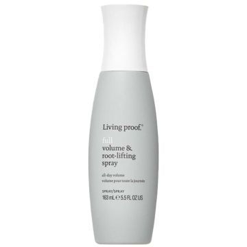 Living Proof Full Volume & Root-Lifting Spray 163ml