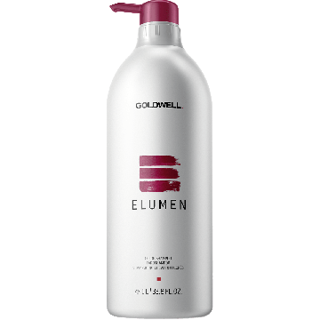 Goldwell Elumen Shampoo 1000ml