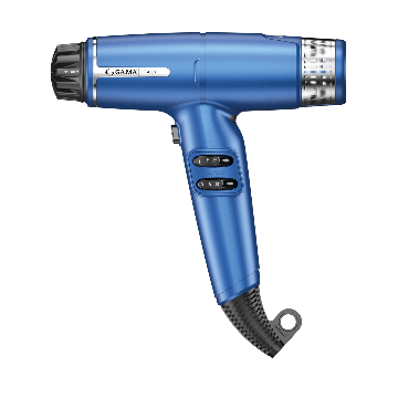 GA.MA IQ Lite Blue