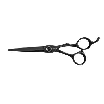 E-Kwip Kuro Range Knipschaar 6inch