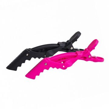 Framar Gator Grips 4st