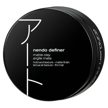Shu Uemura Nendo Definer 75ml
