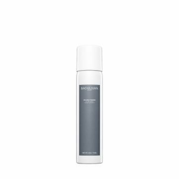 SachaJuan Volume Powder 75ml