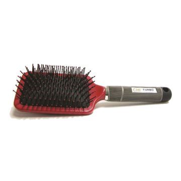 CHI Paddle Brush  Largre