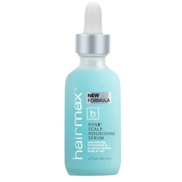 Hairmax Density RSN8 Pro Scalp Infusion 60ml
