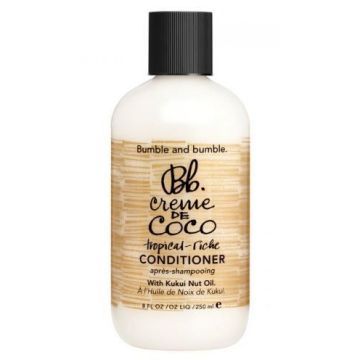 Bumble & Bumble Crème de Coco Conditioner 250ml