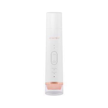 Beautifly B-Plasma PRO Facial Massager