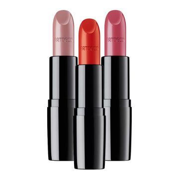 Artdeco Perfect Color Lipstick 4gr