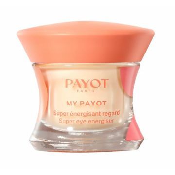 Payot My Payot Super Energisant Regard 15ml