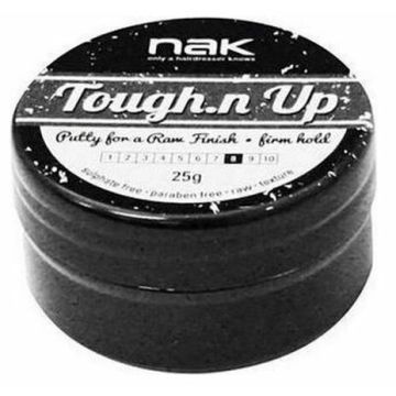 NAK Tough.n Up 25gr