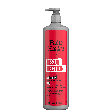 Tigi Bed Head Resurrection Conditioner 970ml