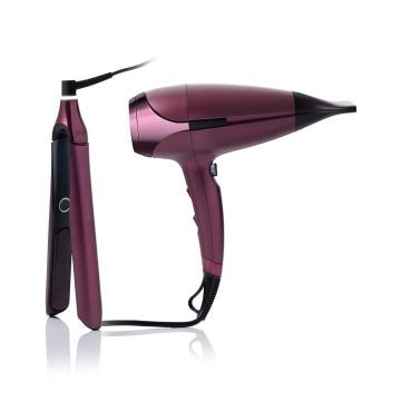 ghd Deluxe Set