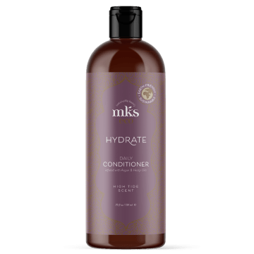 MKS-Eco Hydrate Daily Conditioner High tide 739ml